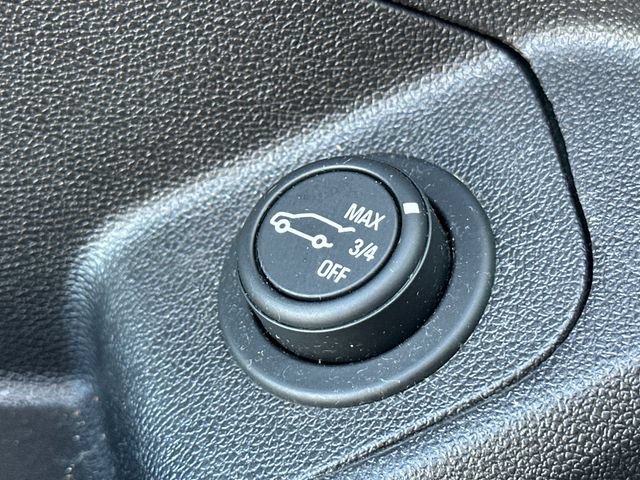 Used 2018 GMC Terrain SLE w/ Driver Convenience Package AWD/4WD image 18
