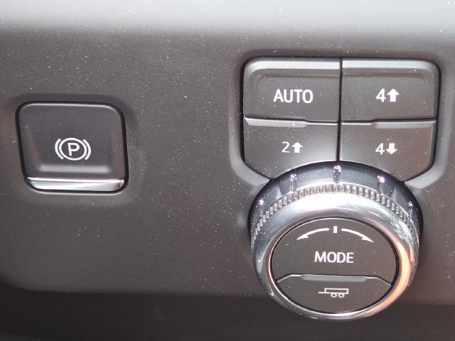 New 2026 GMC Sierra 1500 Denali w/ Technology Package AWD/4WD image 31