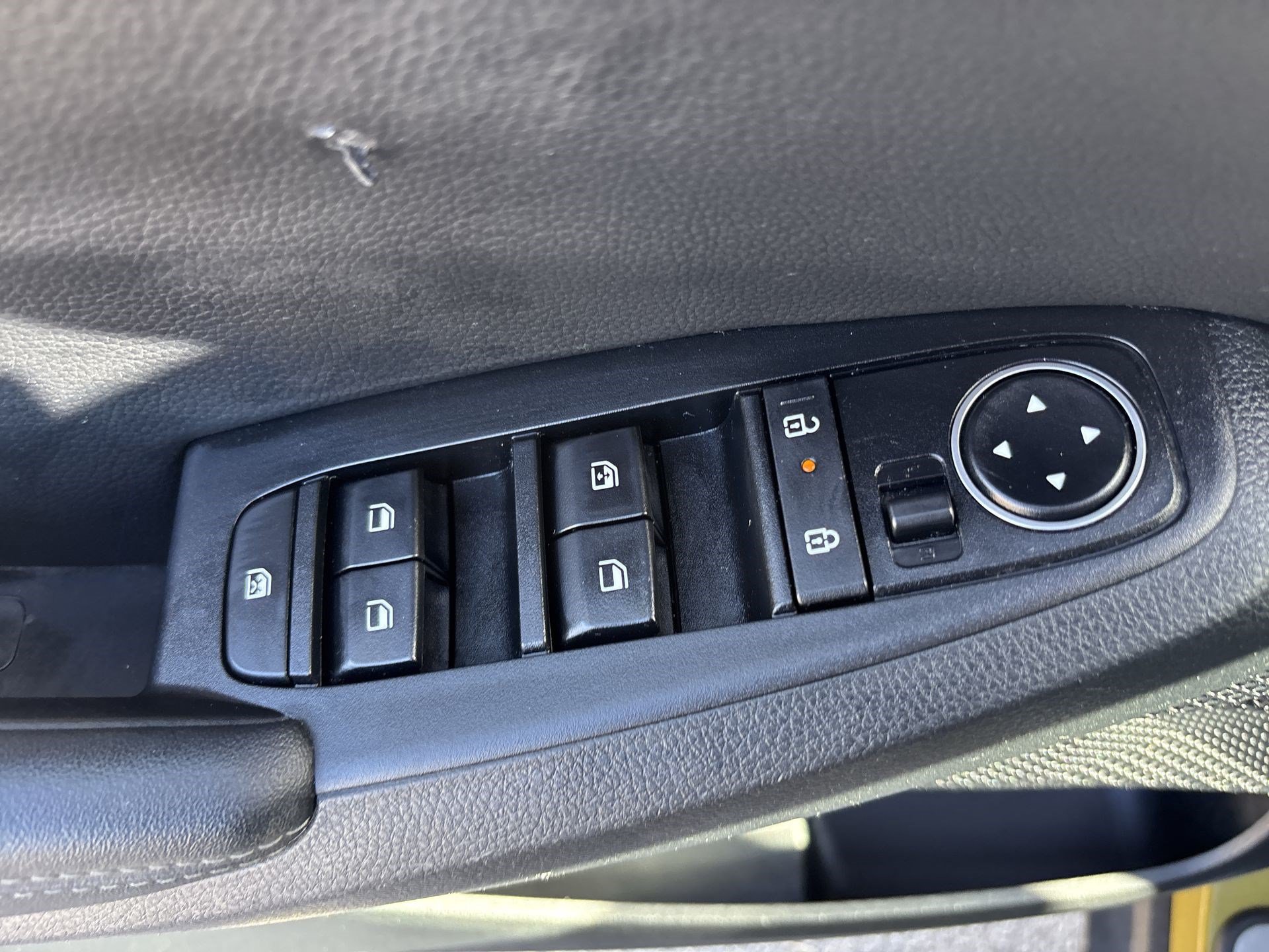 Used 2024 Kia Seltos SX AWD/4WD image 15
