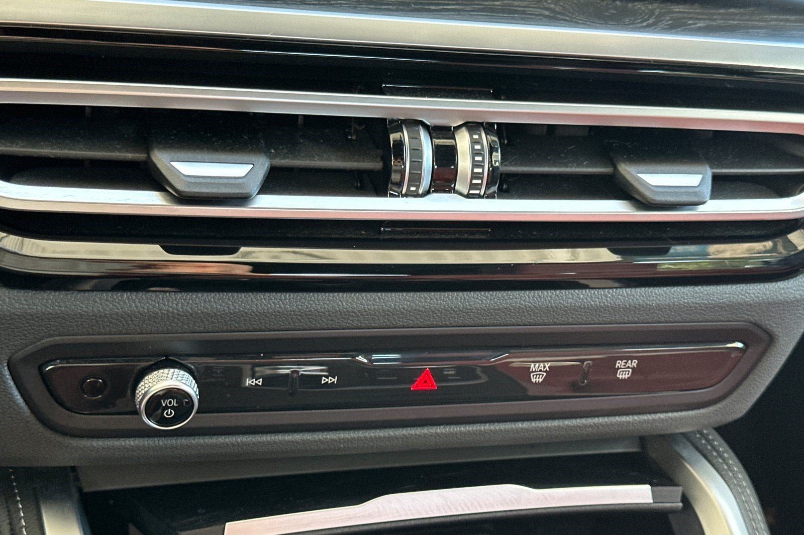 Certified 2023 BMW i4 M50 AWD/4WD image 26