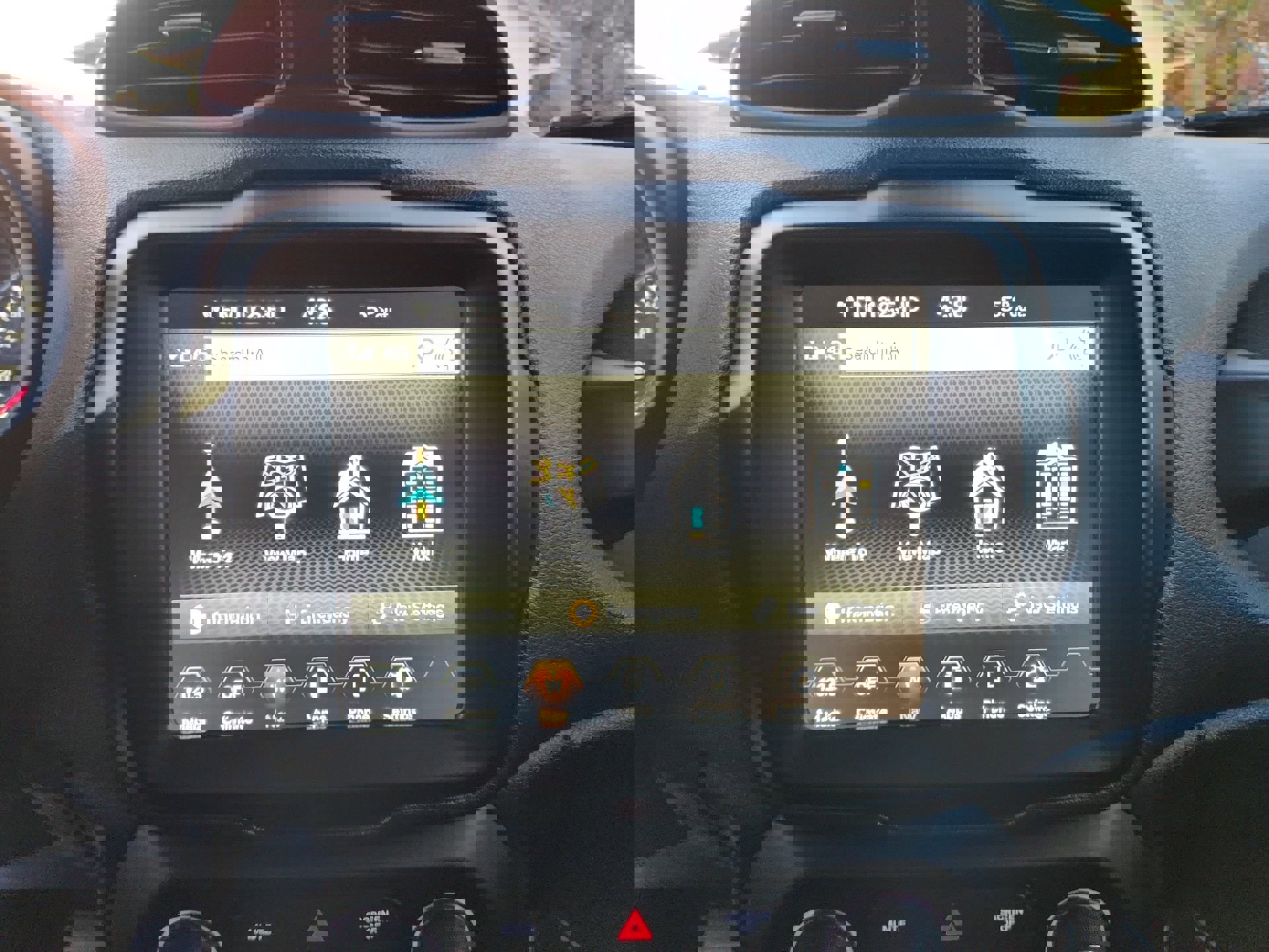 Certified 2023 Jeep Renegade Latitude image 19