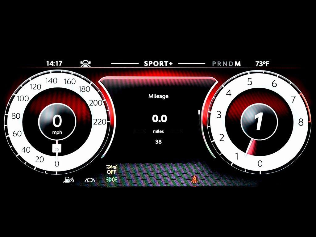 New 2026 Aston Martin V8 Vantage Coupe image 35