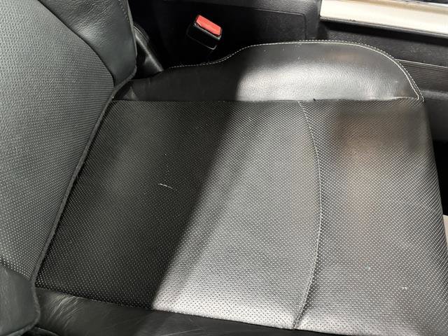 Used 2014 RAM 1500 Laramie w/ Trailer Tow Group image 10