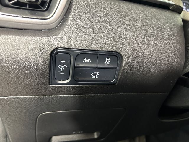 Used 2023 Kia Sorento X-Line EX AWD/4WD image 20