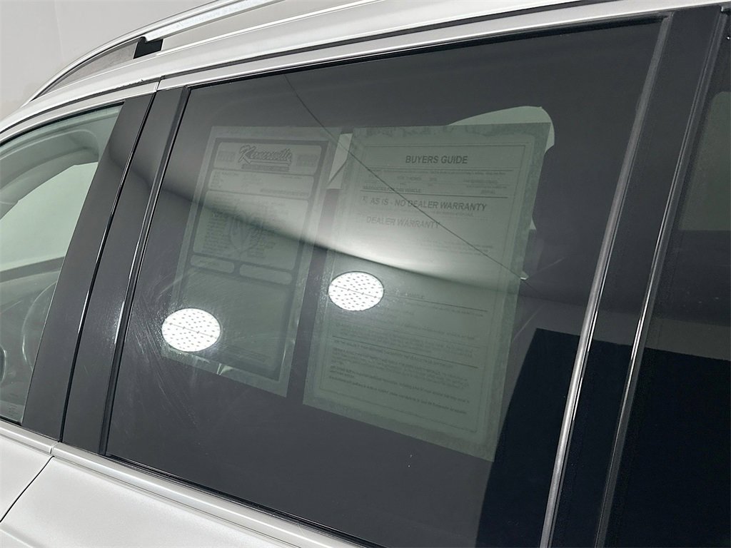 Used 2016 Volvo XC90 T5 Momentum image 36