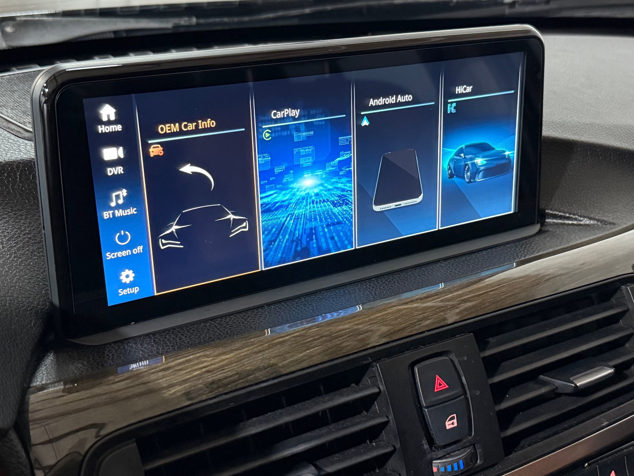 Used 2014 BMW 328i Sedan image 25