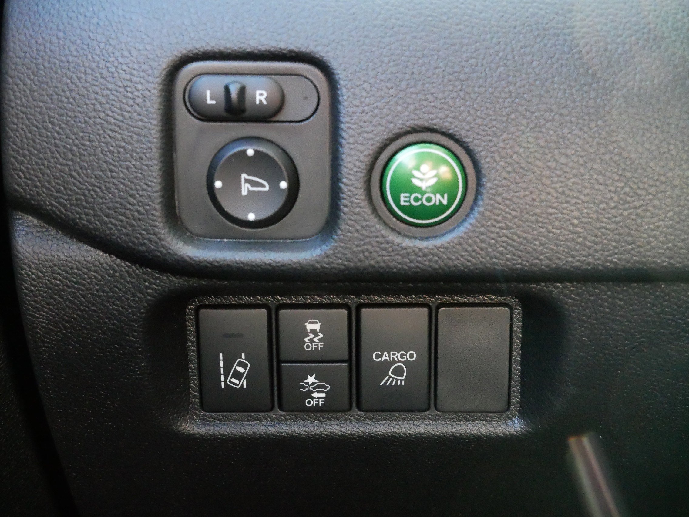 Certified 2025 Honda Ridgeline RTL image 27