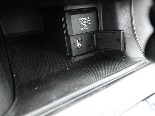 Used 2014 Honda Accord LX image 28