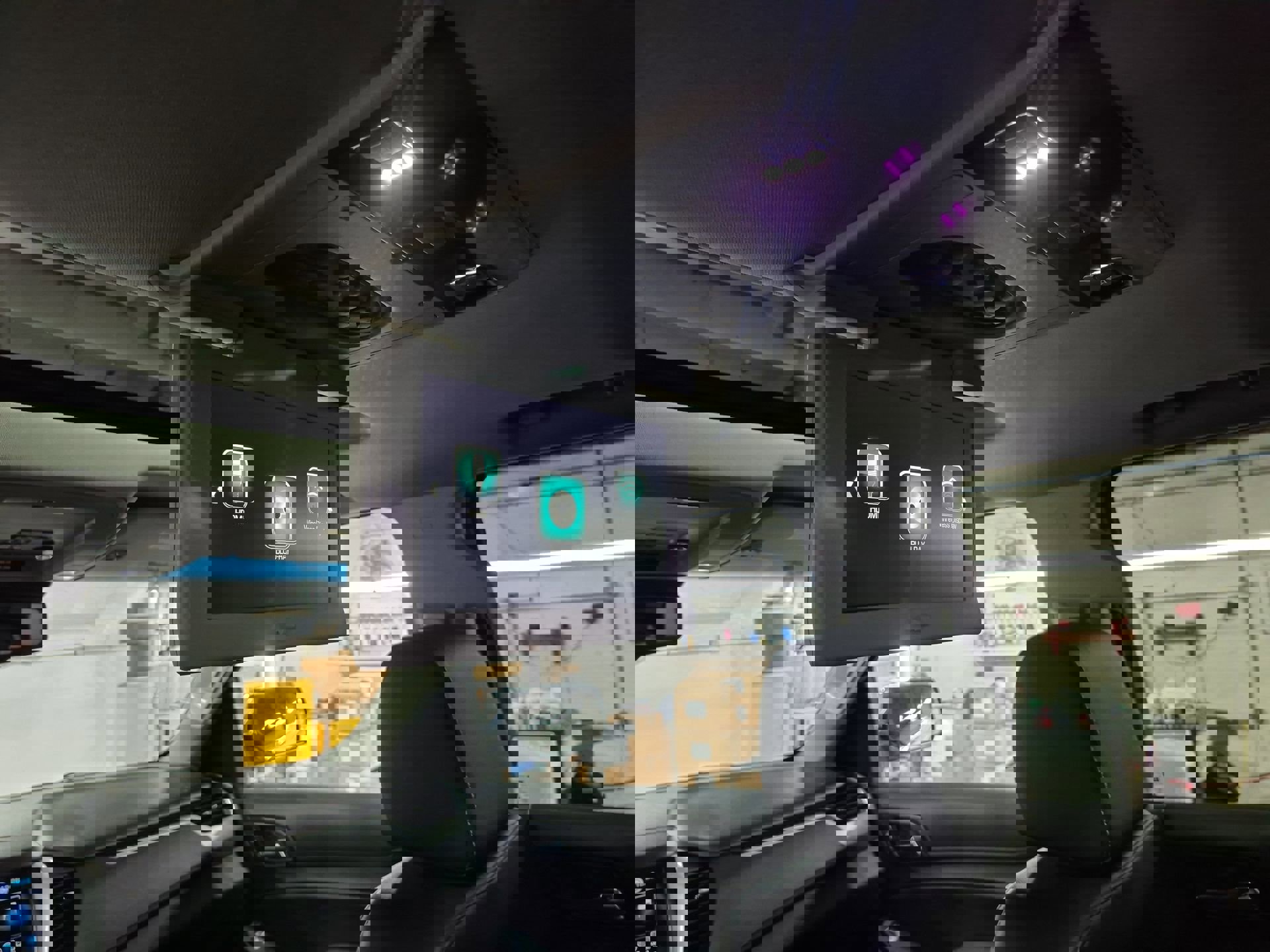 Used 2017 Chevrolet Tahoe Premier image 34