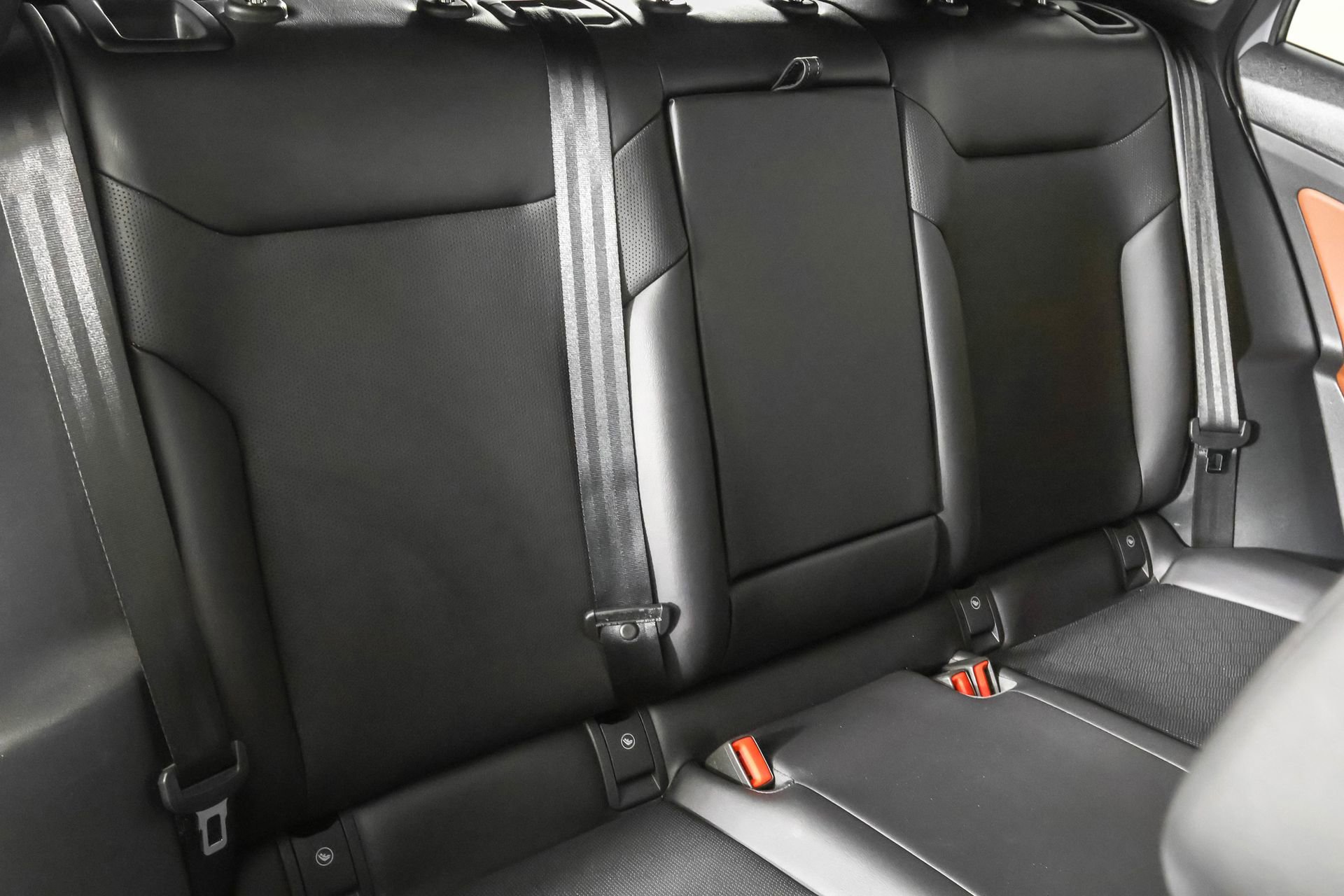 Used 2021 Volkswagen ID.4 Pro S image 44