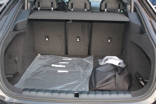 New 2026 BMW i4 xDrive40i w/ M Sport Package image 8