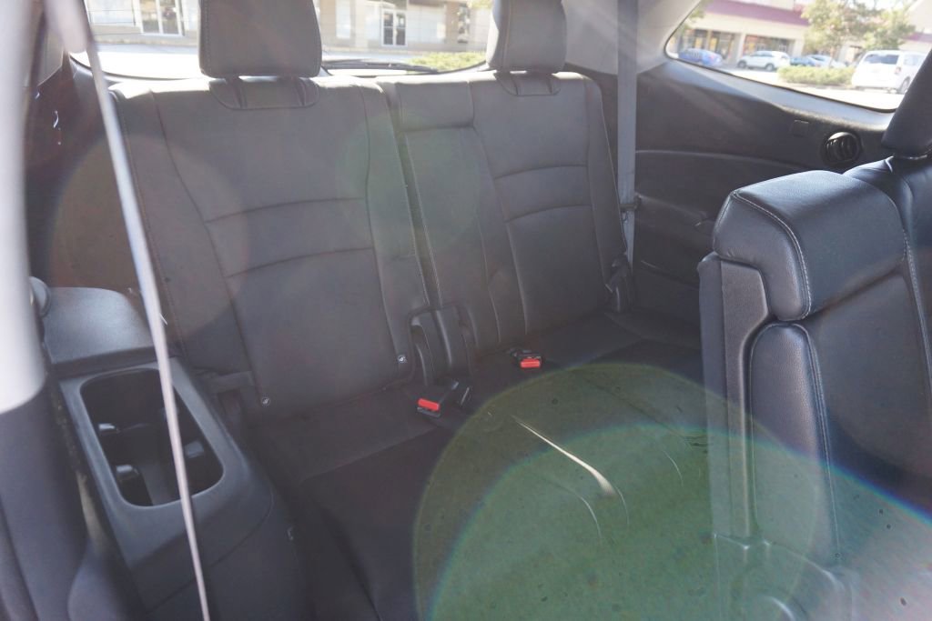 Used 2019 Honda Pilot EX-L image 26