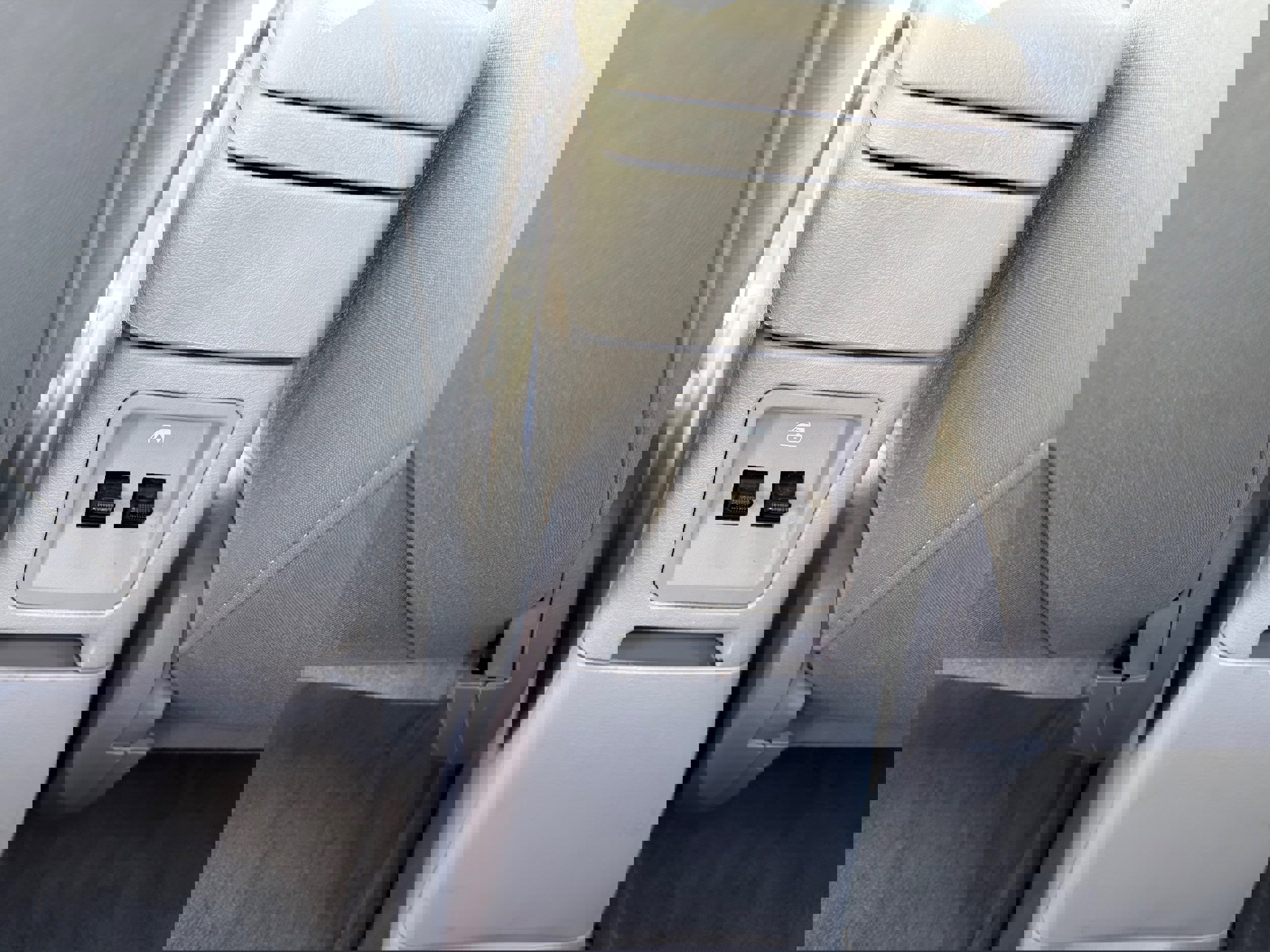 Used 2007 Chrysler PT Cruiser image 49