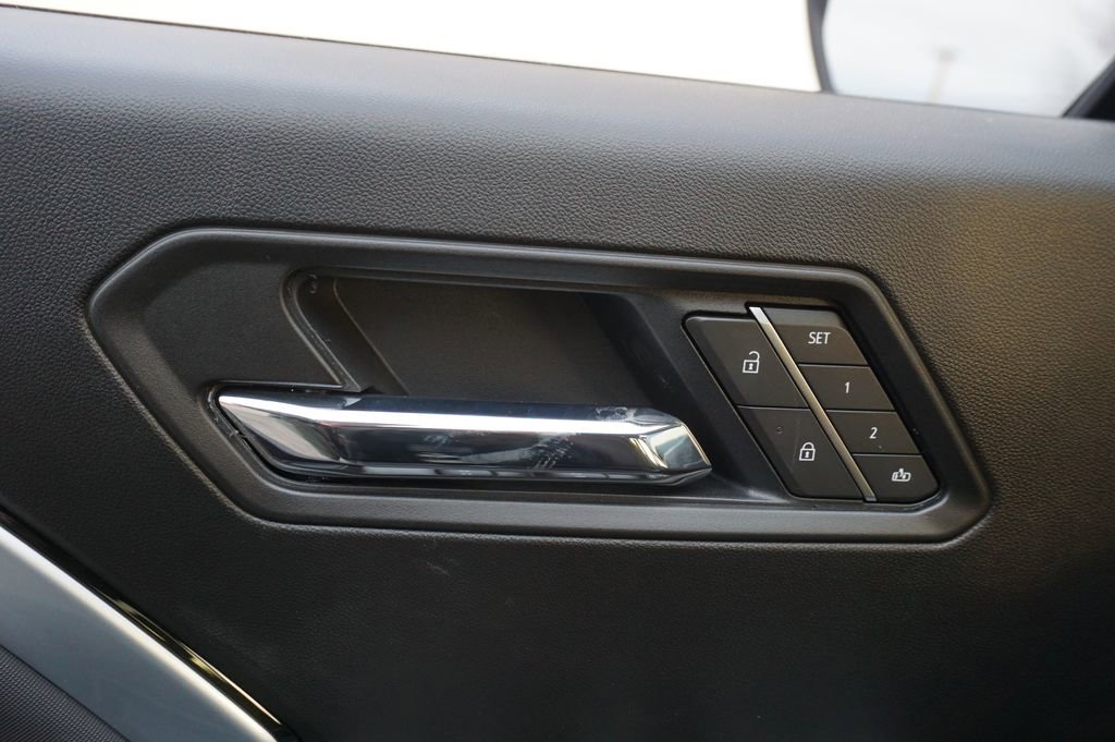 New 2026 Chevrolet Colorado Z71 w/ Z71 Convenience Package 2 image 23