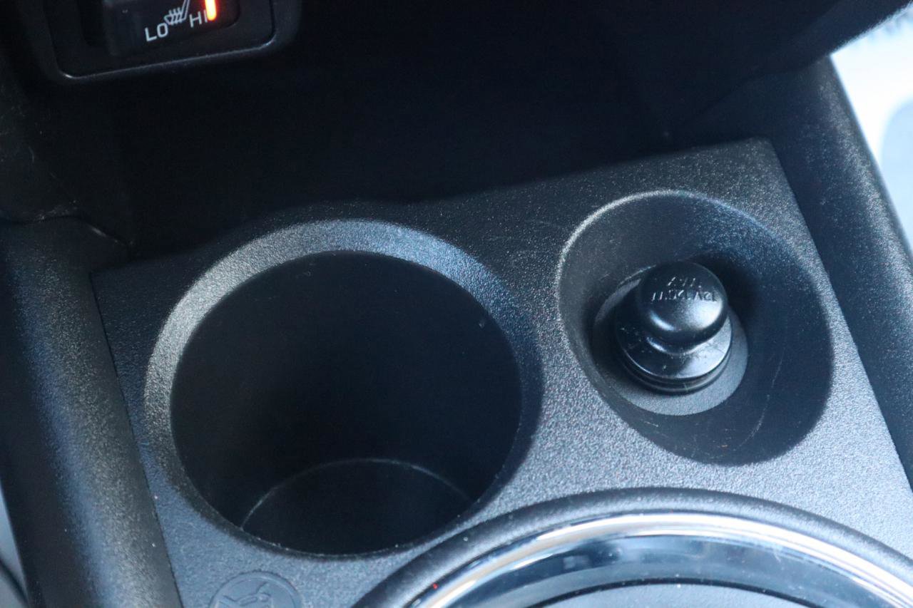 Used 2015 Mitsubishi Outlander Sport SE image 71