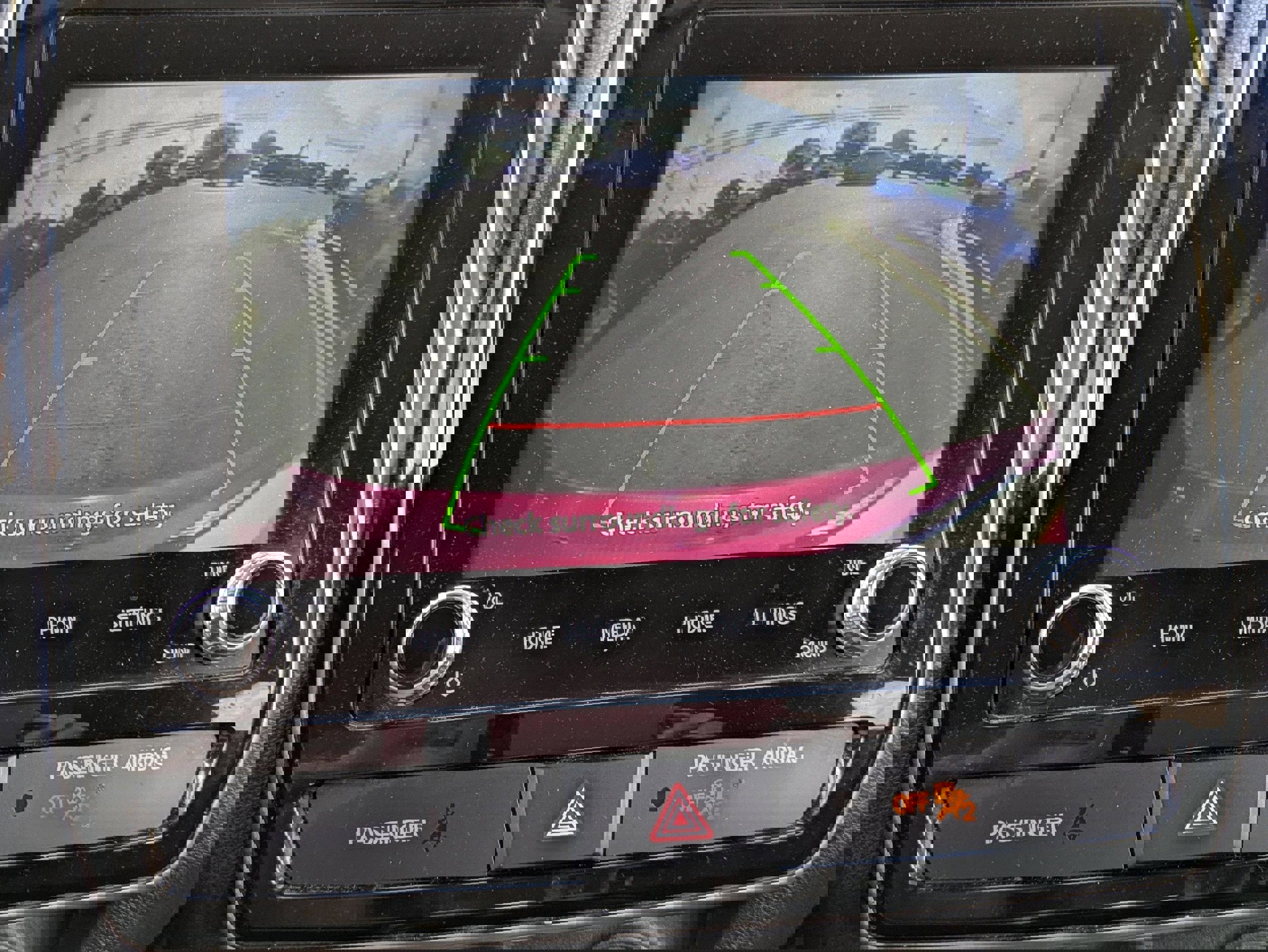 Used 2021 Mitsubishi Outlander Sport SE image 23