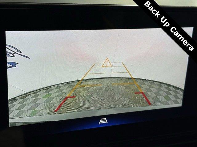 New 2025 Chevrolet Trax ACTIV w/ Sunroof Package image 6