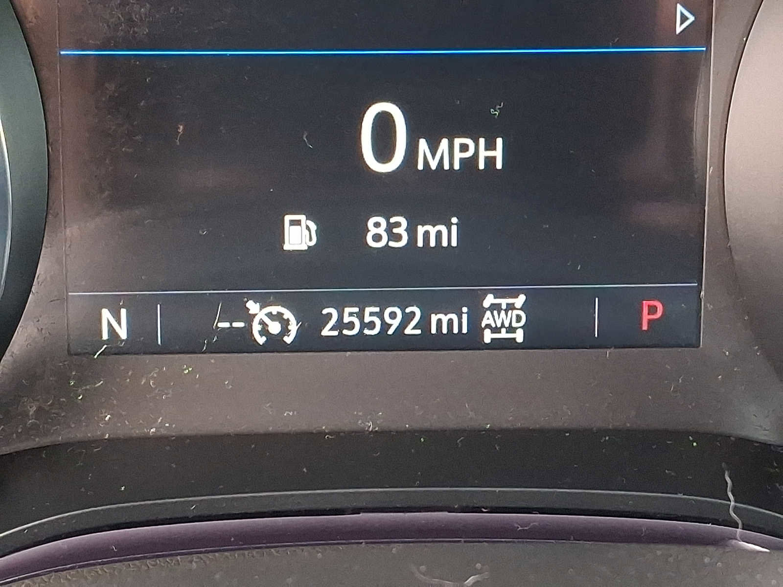 Certified 2023 Buick Encore GX Select w/ Sport Touring Package image 19