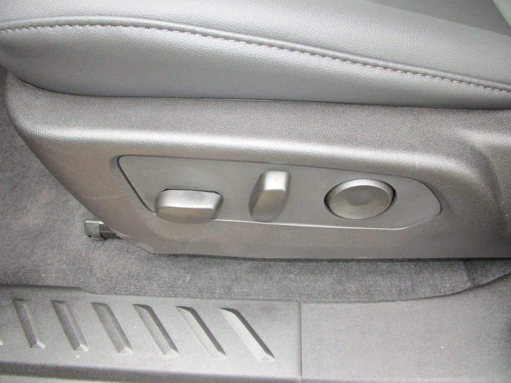 New 2026 Chevrolet Colorado Trail Boss image 24