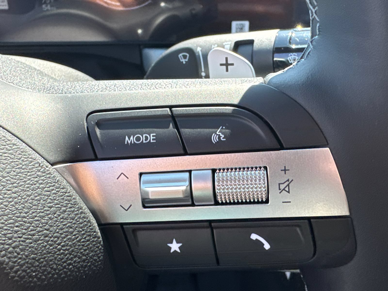 New 2026 Hyundai Sonata SEL FWD image 27