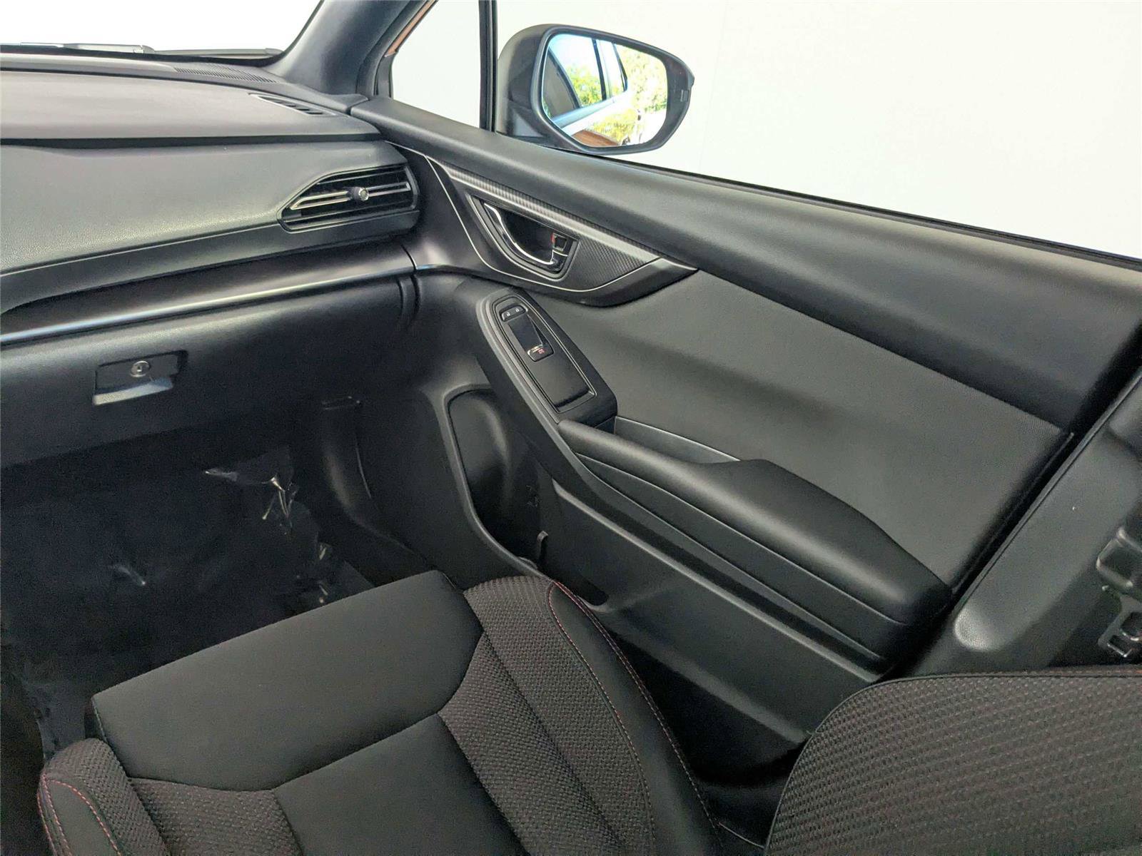 Used 2023 Subaru WRX Premium image 38