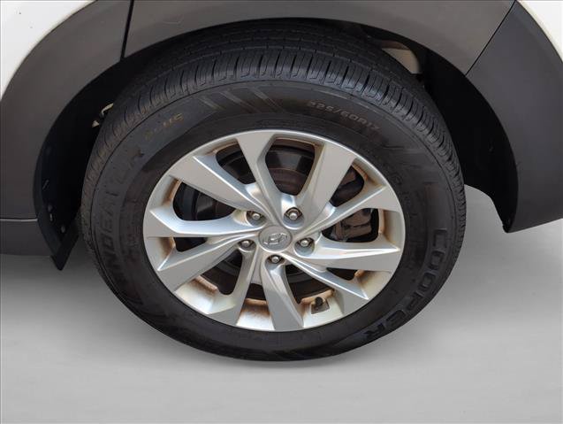 Used 2019 Hyundai Tucson Value AWD/4WD image 30