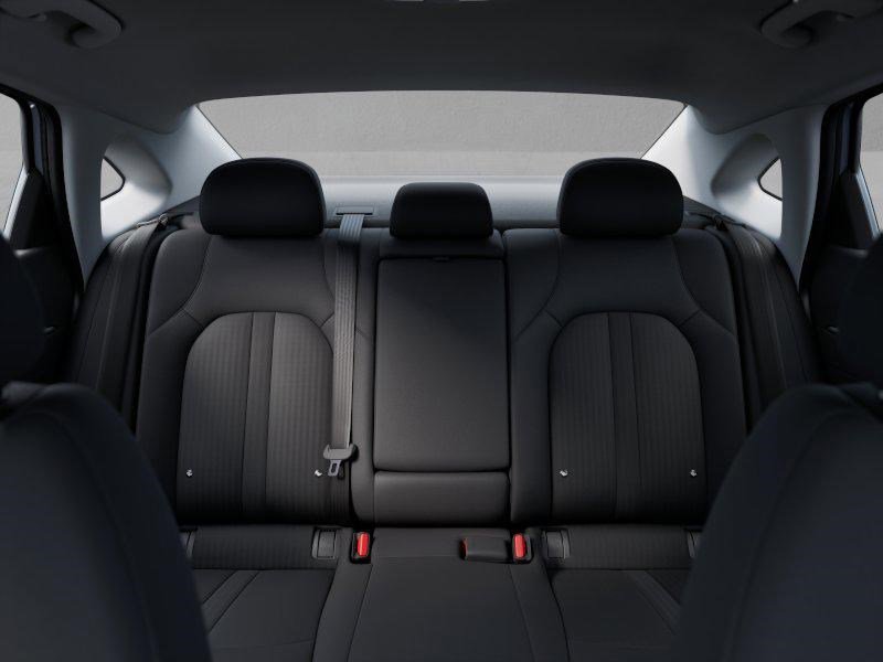 New 2026 Hyundai Sonata SEL image 12