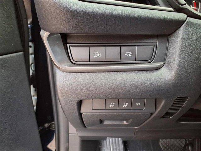 New 2026 MAZDA CX-30 AWD 2.5 S w/ Select Sport Pkg image 9