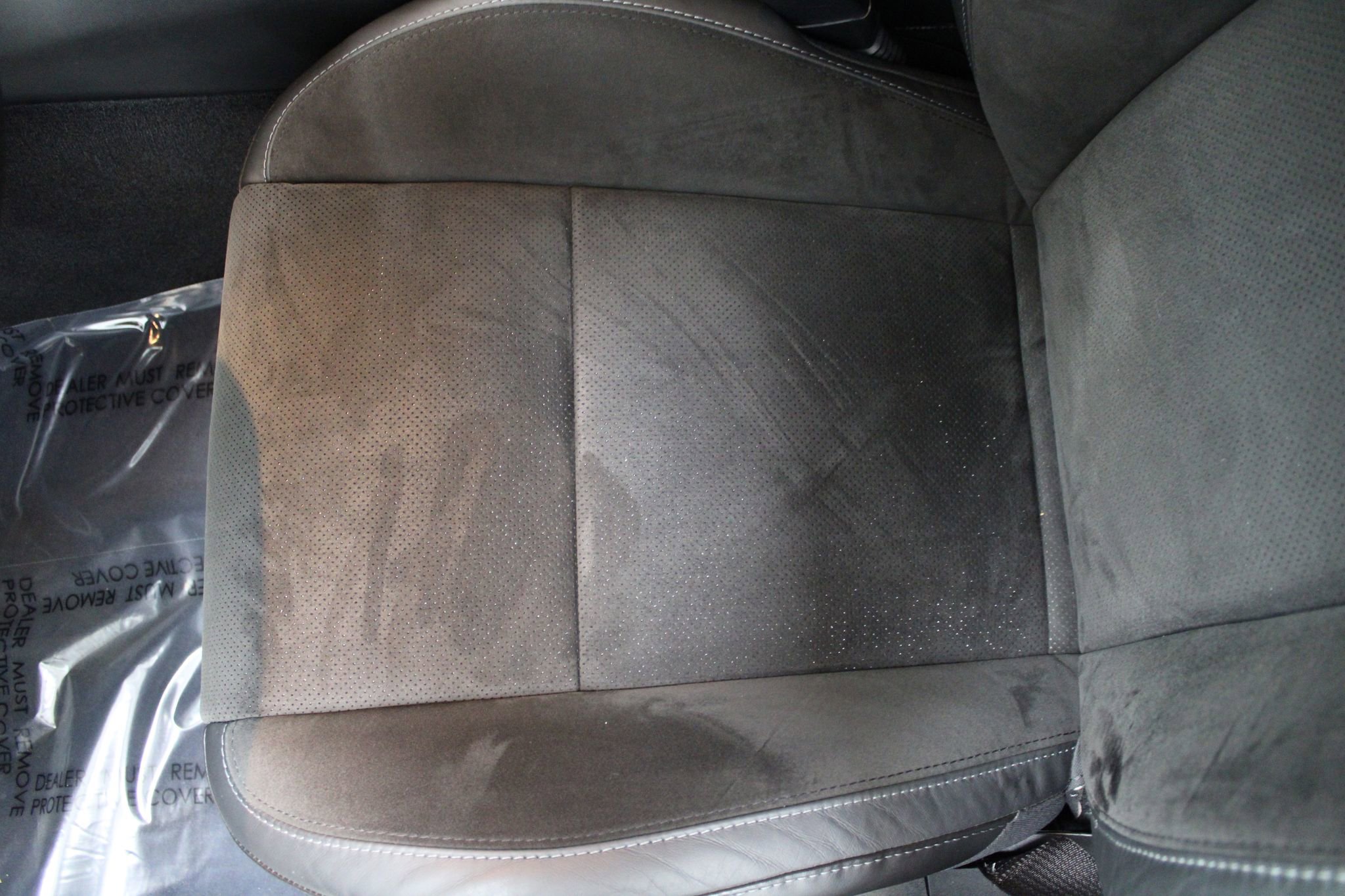 Used 2023 Dodge Charger Scat Pack image 17