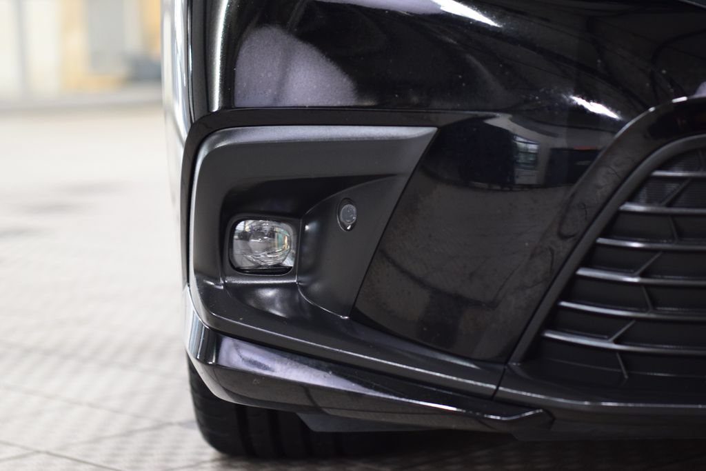 Used 2022 Honda Civic Sport Touring image 14