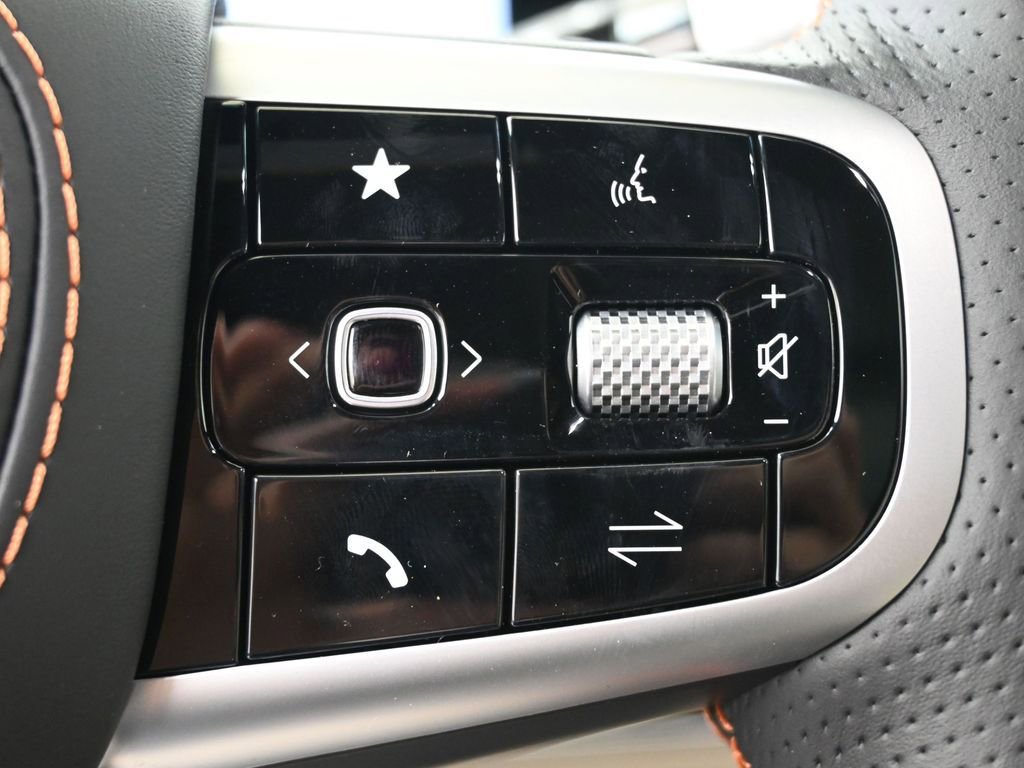 New 2026 Genesis GV70 3.5T Sport Prestige image 25