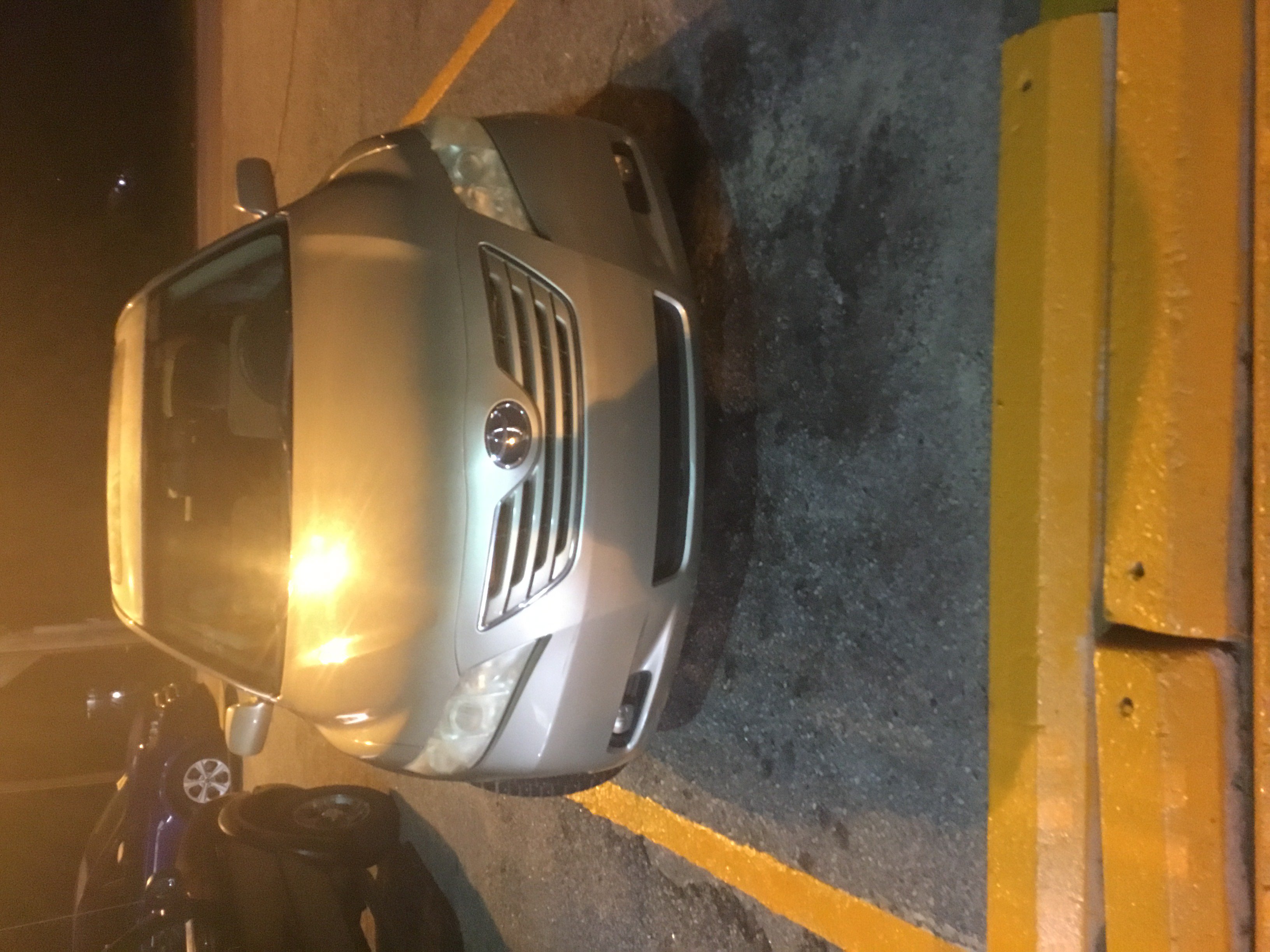 Used 2007 Ford Explorer XLT RWD image 16