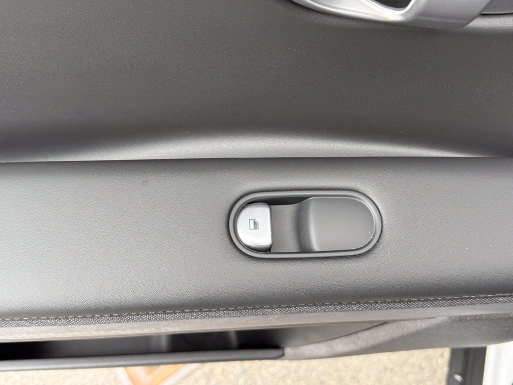 Certified 2023 Hyundai Ioniq 5 SEL AWD/4WD image 20