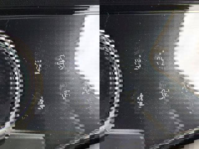 New 2026 Hyundai Palisade Calligraphy image 23