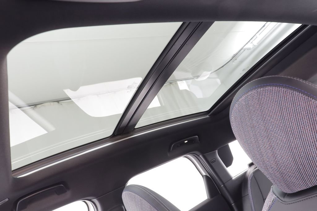 New 2026 MINI Cooper Countryman S image 13