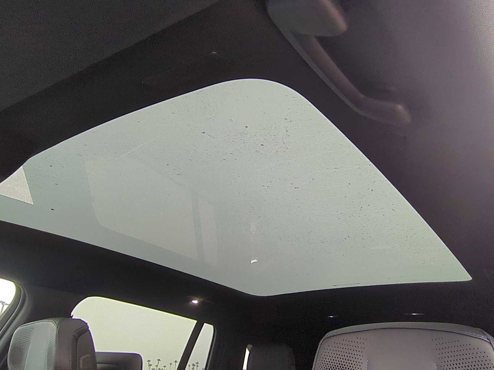 New 2026 Cadillac Escalade IQ Sport 1 image 22