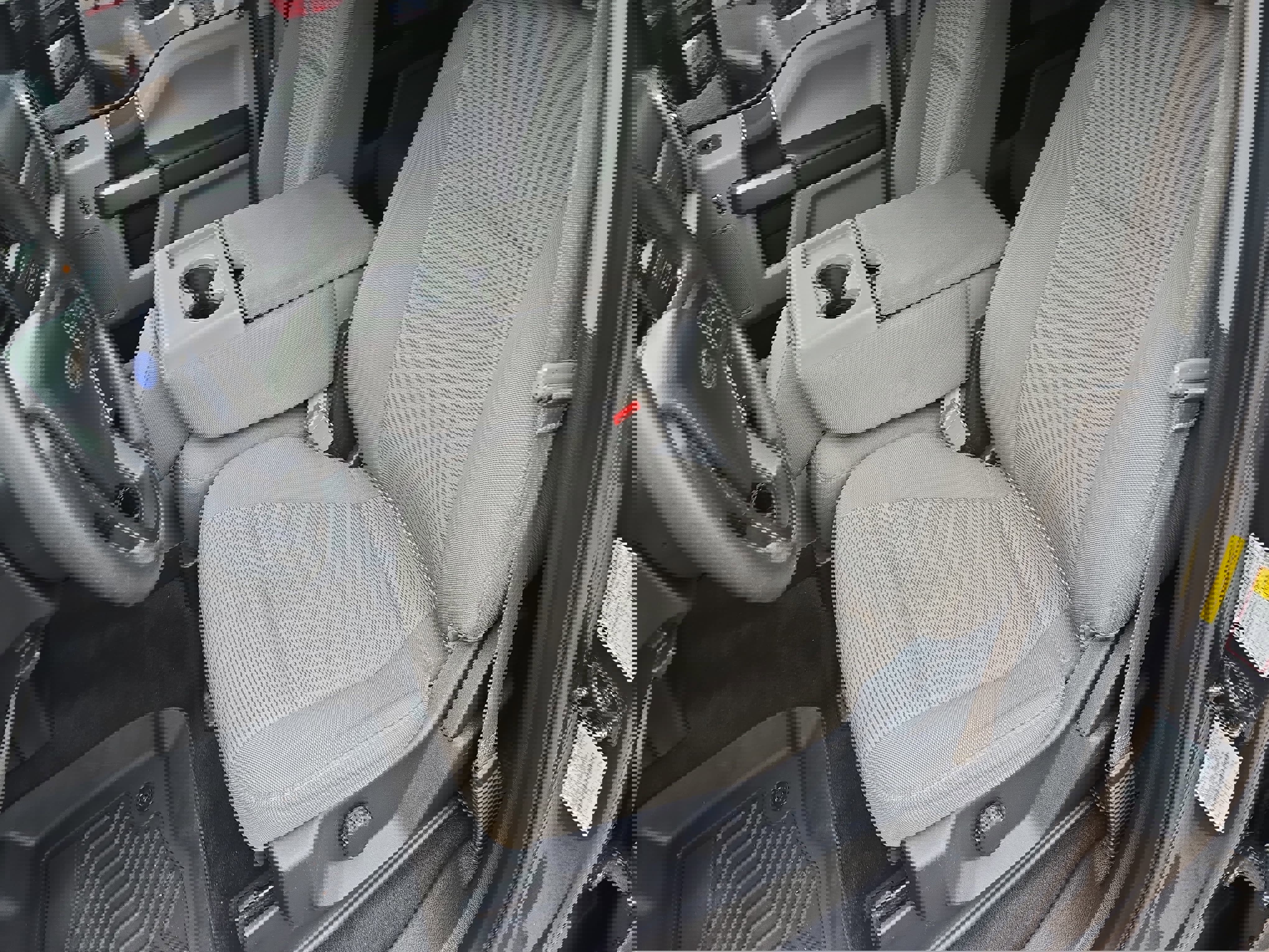 Used 2018 Ford F250 XLT image 17