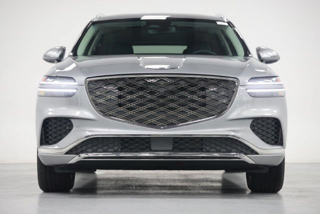 New 2026 Genesis GV70 2.5T Select AWD/4WD image 2