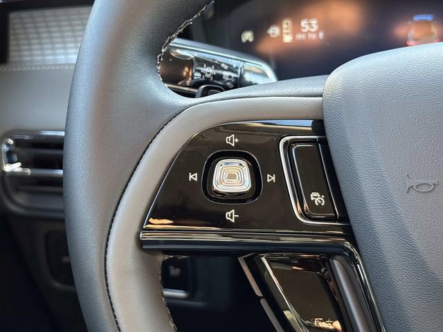 New 2026 Lincoln Corsair Premiere image 24