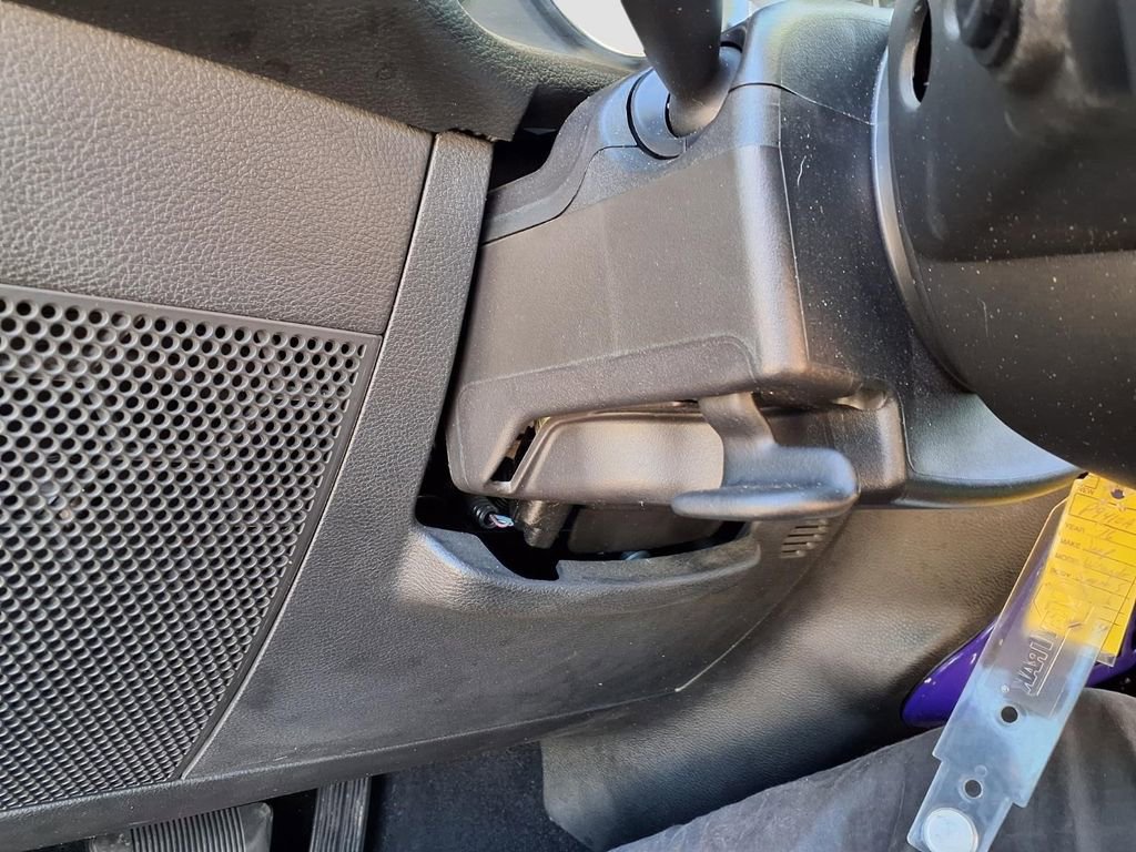 Used 2016 Jeep Wrangler Unlimited Sport w/ Quick Order Package 24S AWD/4WD image 26