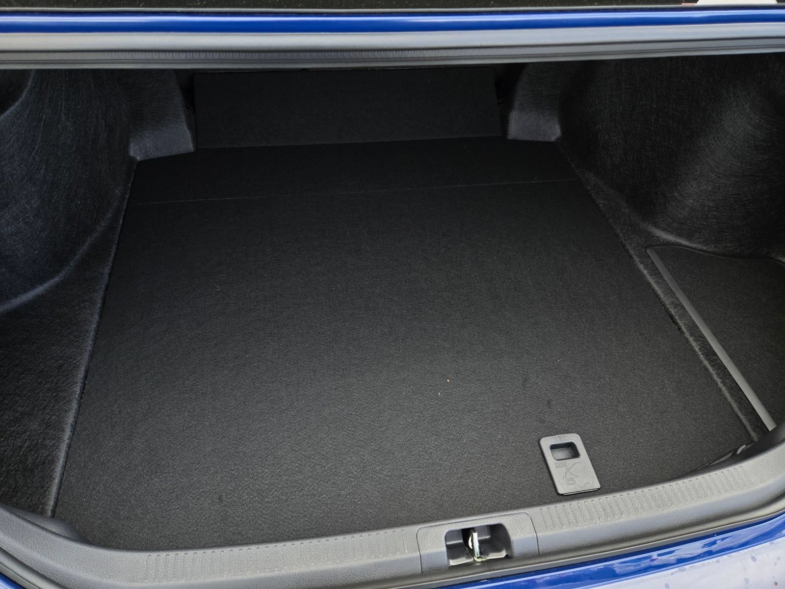 Certified 2026 Toyota Camry SE FWD image 22