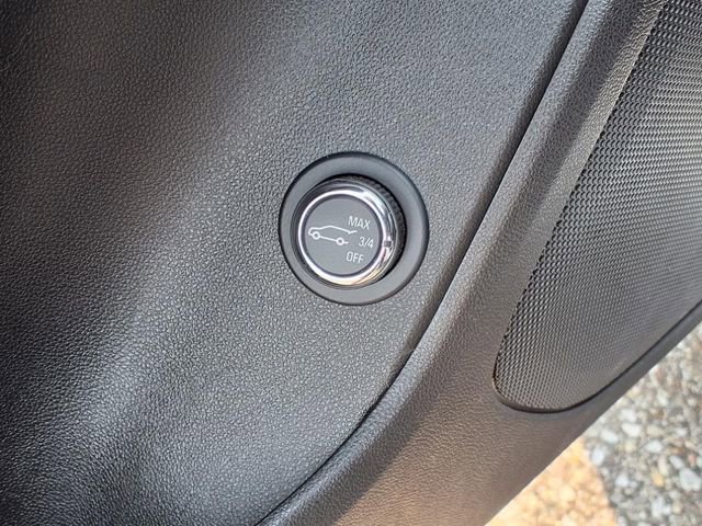 Used 2023 Chevrolet Blazer LT w/ Convenience Package image 8