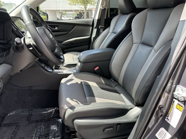 Used 2023 Subaru Ascent Onyx Edition AWD/4WD image 11
