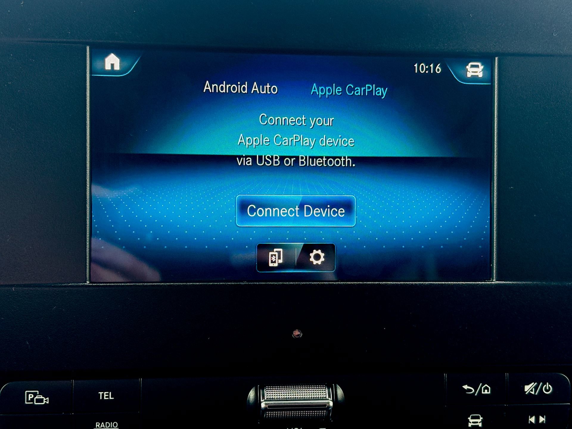 Used 2024 Mercedes-Benz Sprinter 2500 image 36