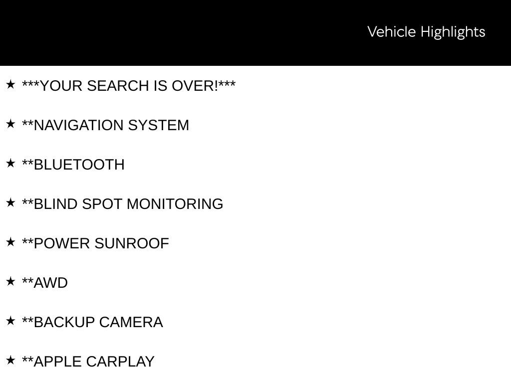Used 2025 Acura TLX SH-AWD w/ A-SPEC Pkg image 5