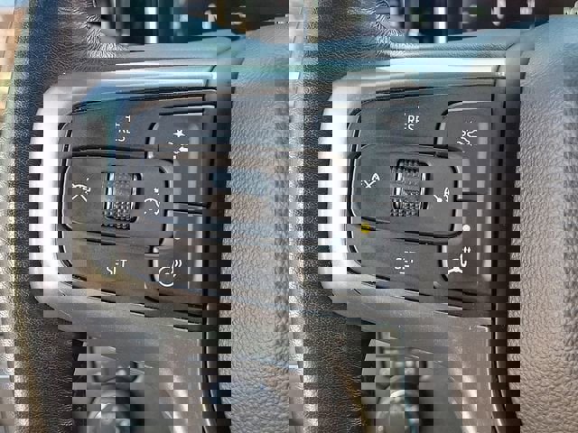 Used 2022 Chevrolet Silverado 1500 LT image 31