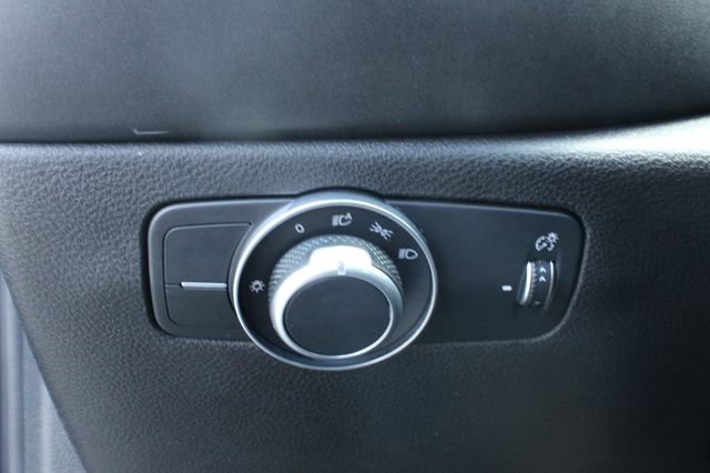 Used 2025 Alfa Romeo Tonale AWD/4WD image 15