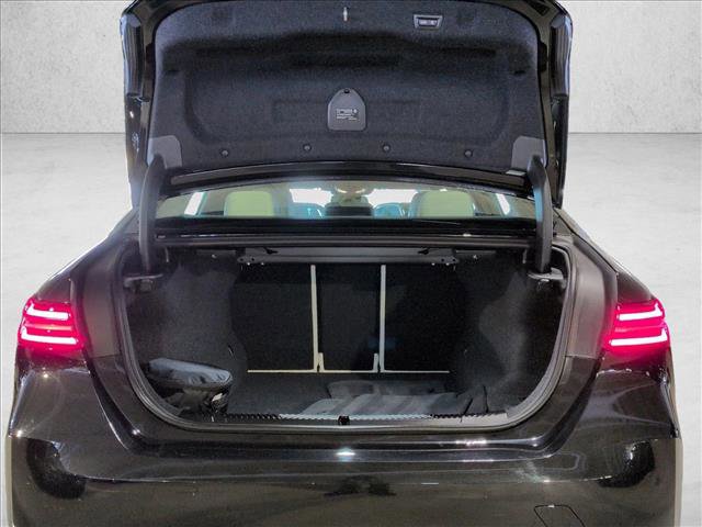 Used 2026 BMW 530i xDrive image 6