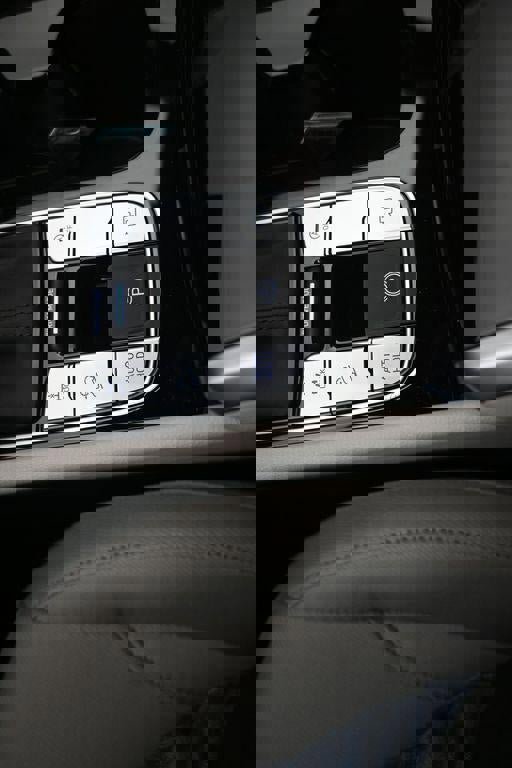 New 2026 Hyundai Tucson SEL image 23