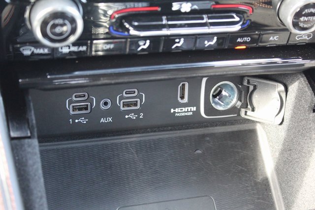 Used 2022 Jeep Grand Cherokee Summit image 29